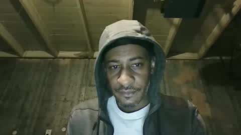 leo199984 online show from 02/13/26, 03:46