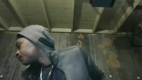 leo199984 online show from 02/14/26, 06:26