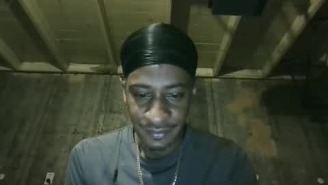 leo199984 online show from 02/15/26, 06:32