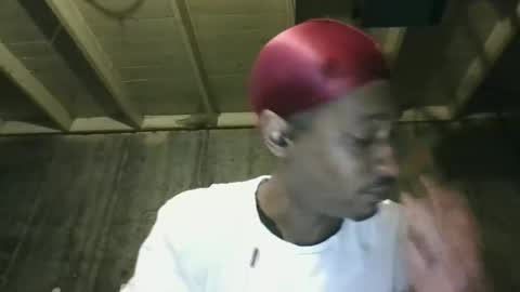 leo199984 online show from 02/19/26, 03:46