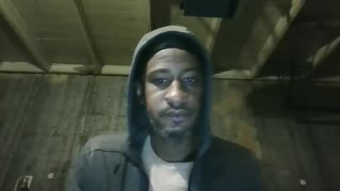 leo199984 online show from 02/27/26, 03:28