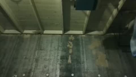 leo199984 online show from 02/28/26, 04:57