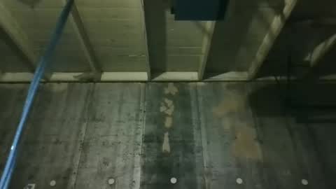 leo199984 online show from 03/09/26, 01:31