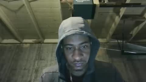 leo199984 online show from 03/28/26, 05:12