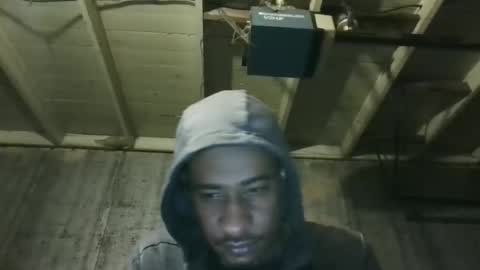 leo199984 online show from 04/03/26, 02:09