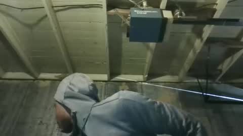 leo199984 online show from 04/04/26, 05:32