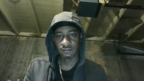 leo199984 online show from 04/19/26, 06:21