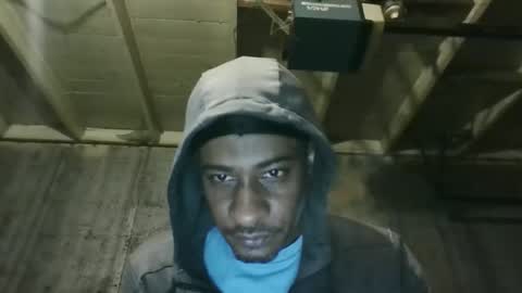 leo199984 online show from 04/24/26, 02:36