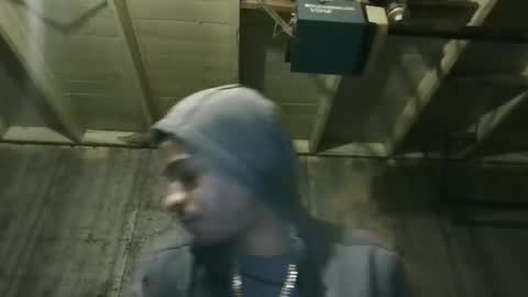 leo199984 online show from 04/25/26, 04:15