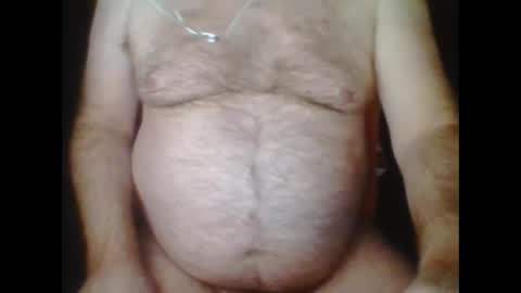 LEO online show from 01/07/26, 03:03