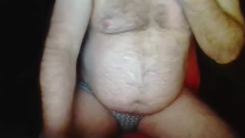 LEO online show from 02/14/26, 07:27