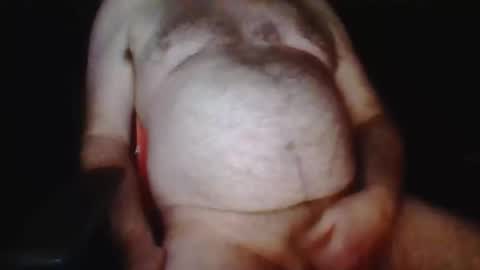 LEO online show from 02/14/26, 07:32