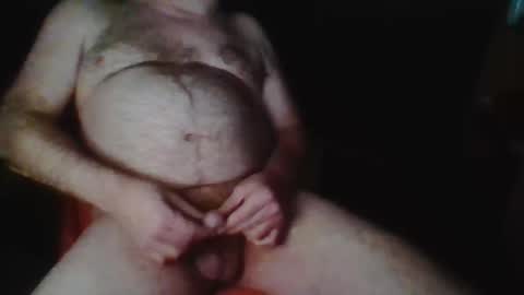 LEO online show from 02/26/26, 06:34