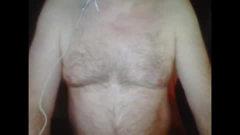 LEO online show from 03/23/26, 04:49