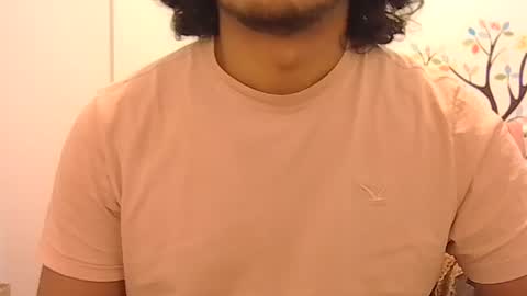 leo5x online show from 06/29/26, 11:49