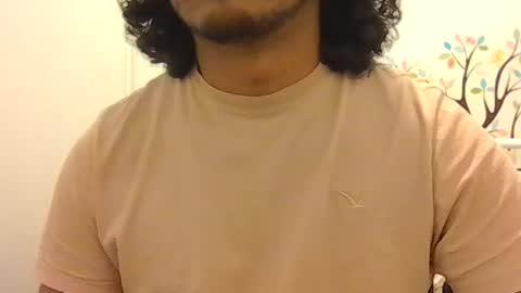 leo5x online show from 06/30/26, 01:01