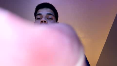 leo_0757 online show from 05/23/26, 03:23
