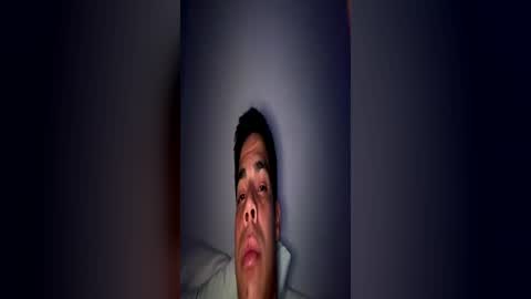 leo_0757 online show from 06/14/26, 02:24