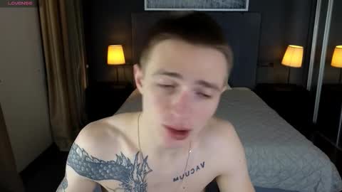 LEO online show from 01/06/26, 04:00