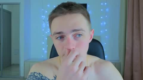 LEO online show from 01/07/26, 05:48