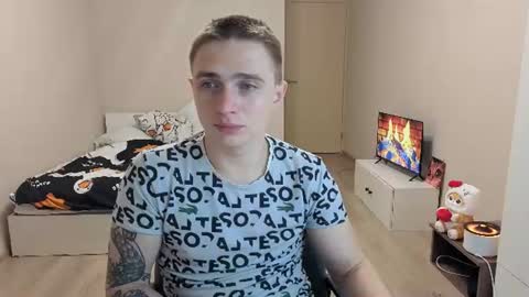 Snapshot of leo__miller chatting on 07/06/26, 07:38 LEO online show from 07/06/26, 07:38