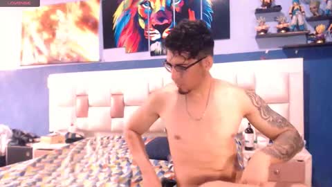 leo and kali online show from 03/25/26, 10:16