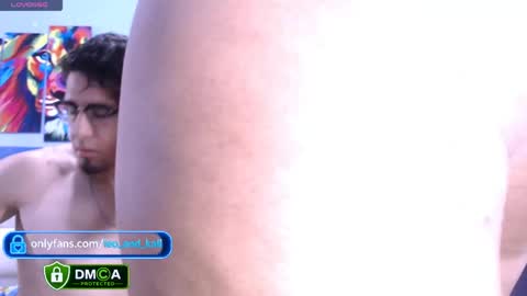 leo and kali online show from 06/02/26, 08:11
