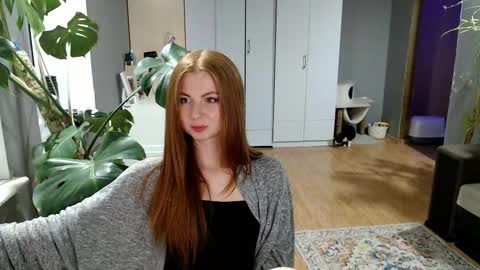 Leo and Lori online show from 03/22/26, 01:20