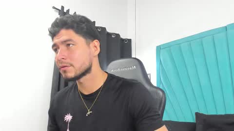 leo_carter1 online show from 03/05/26, 02:13