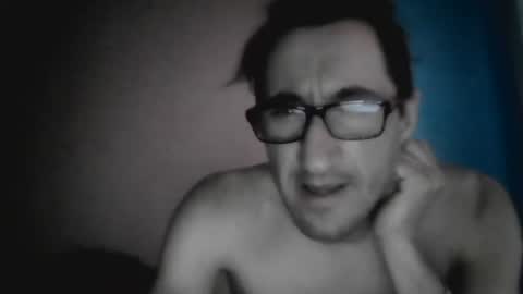Leo and Claire online show from 03/16/26, 04:00
