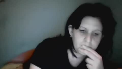 Leo and Claire online show from 04/03/26, 07:12