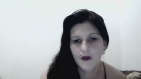 Leo and Claire online show from 04/19/26, 06:32