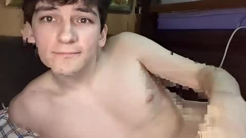 Snapshot of leo_cutie chatting on 11/27/25, 09:17 leo_cutie online show from 11/27/25, 09:17