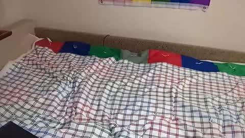 Snapshot of leo_cutie chatting on 12/22/25, 09:56 leo_cutie online show from 12/22/25, 09:56