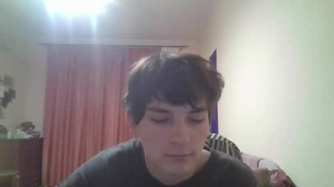 Snapshot of leo_cutie chatting on 01/14/26, 03:12 leo_cutie online show from 01/14/26, 03:12