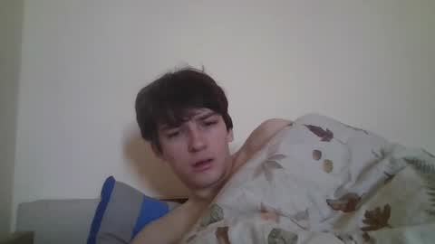 Snapshot of leo_cutie chatting on 01/18/26, 09:02 leo_cutie online show from 01/18/26, 09:02