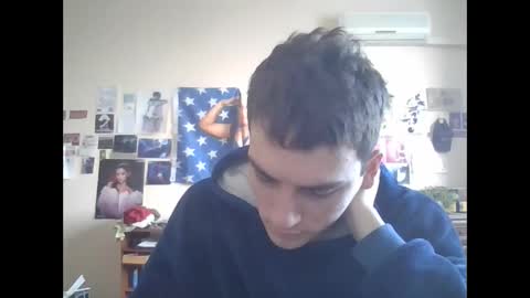 Snapshot of leo_cutie chatting on 02/02/26, 09:41 leo_cutie online show from 02/02/26, 09:41