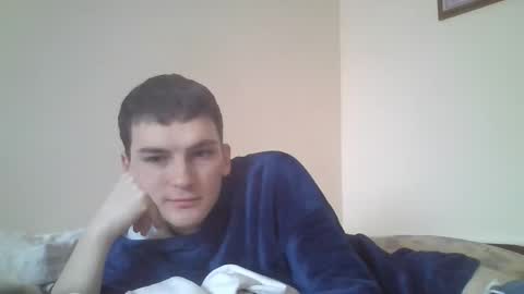 Snapshot of leo_cutie chatting on 02/06/26, 07:12 leo_cutie online show from 02/06/26, 07:12