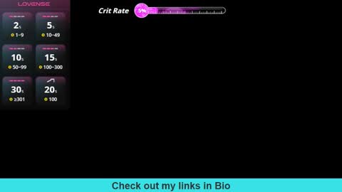 Snapshot of leo_cutie chatting on 02/08/26, 12:25 leo_cutie online show from 02/08/26, 12:25