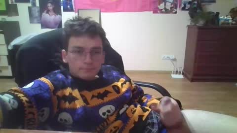 Snapshot of leo_cutie chatting on 02/22/26, 10:30 leo_cutie online show from 02/22/26, 10:30