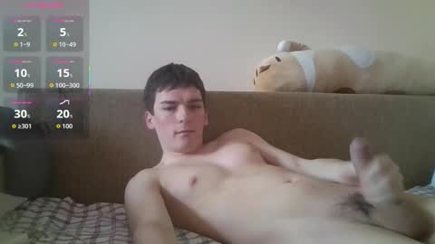 Snapshot of leo_cutie chatting on 02/27/26, 07:08 leo_cutie online show from 02/27/26, 07:08