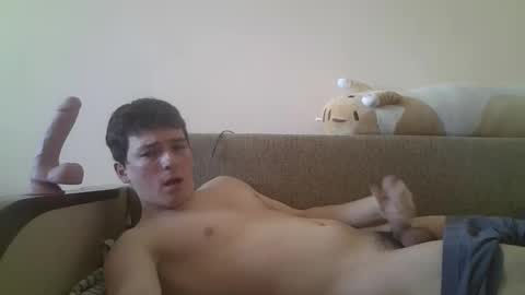 Snapshot of leo_cutie chatting on 03/07/26, 09:06 leo_cutie online show from 03/07/26, 09:06