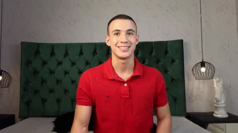 leo online show from 12/11/24, 01:58