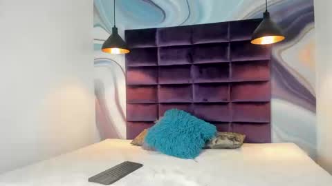 leo online show from 09/11/25, 05:07