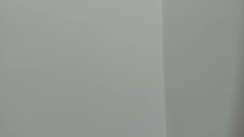 Snapshot of leo_diaz01 chatting on 01/20/25, 06:10 Leo  Diaz online show from 01/20/25, 06:10
