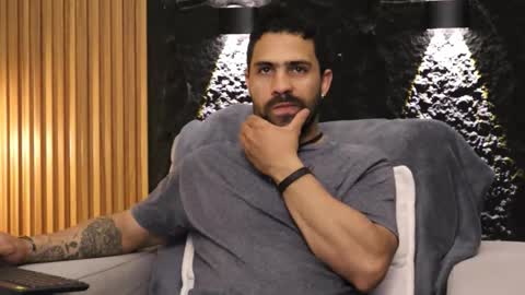 Leo  Diaz online show from 01/31/26, 10:52