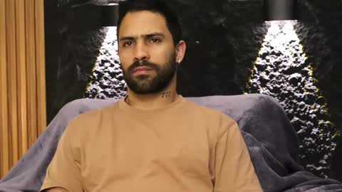 Leo  Diaz online show from 02/04/26, 03:01