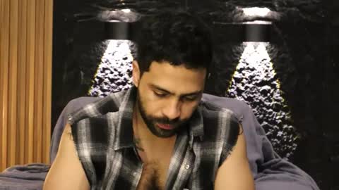 Leo  Diaz online show from 03/05/26, 03:24