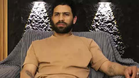 Leo  Diaz online show from 03/23/26, 03:21