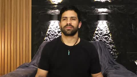 Leo  Diaz online show from 04/02/26, 12:19